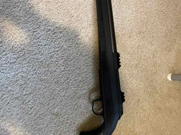 alpha 600-6.5 creedmoor---$500