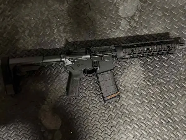 300 AAC 10”