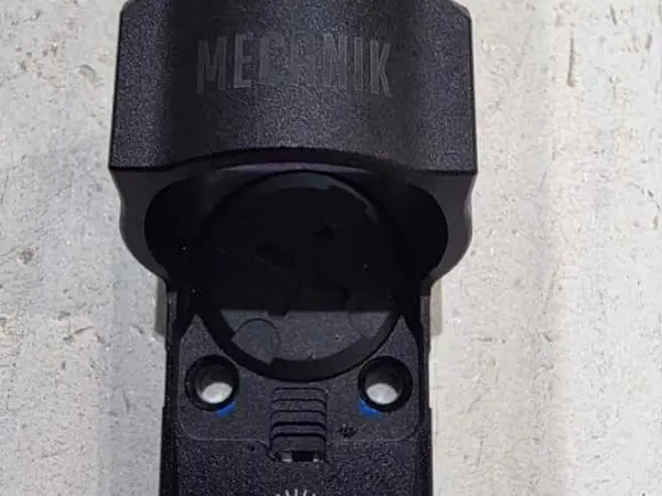 MECANIK M03 Red Dot sight