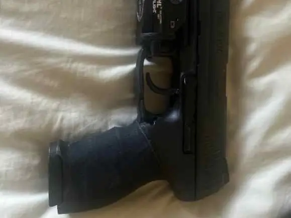 Hk p30L v1 LEM