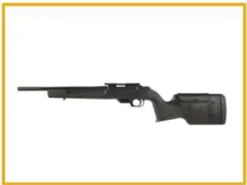 22 tcm