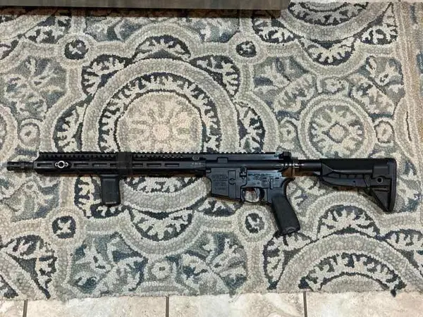 BCM