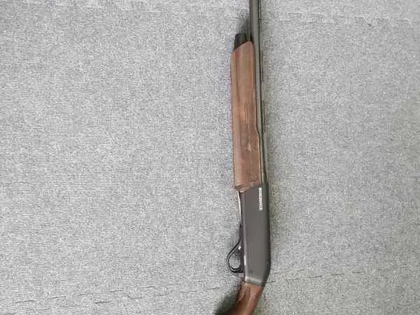 Winchester SX4 Field Compact (12ga)