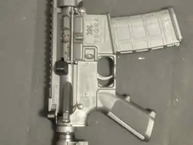 ARP
