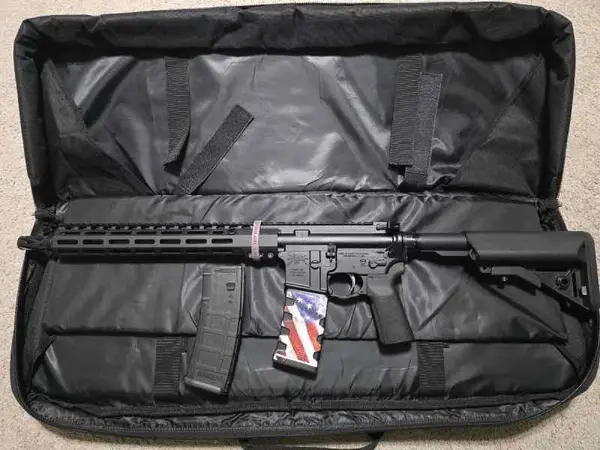 SOLGW M4 l89