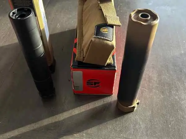 RC2 7.62 and obsidian 9