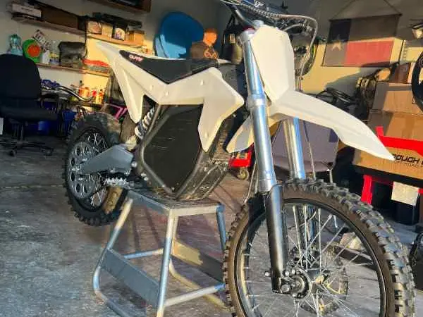 ETM RTR
