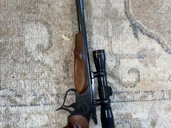 thompson center contender 44mag