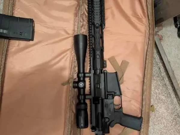Ar-10