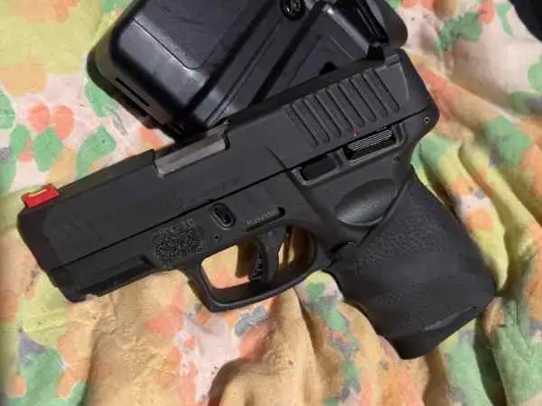 G3’c