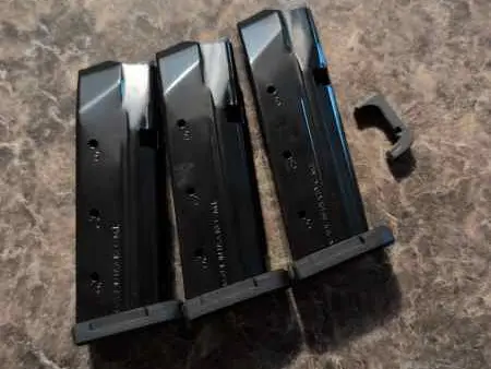 S15 gen 2 43x 48