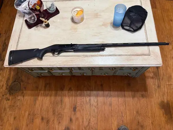 Retay black ace R 28g