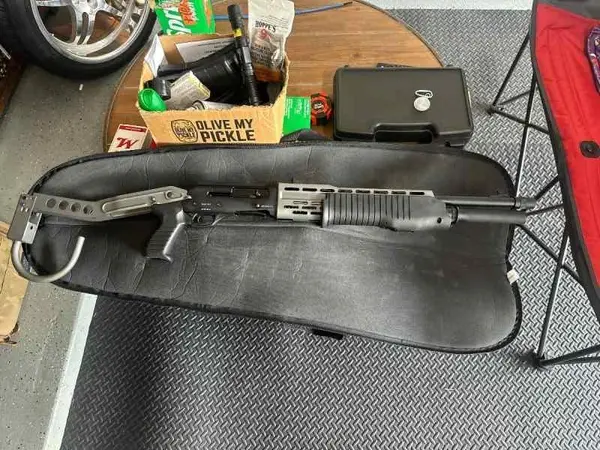 Sulun Spas-12