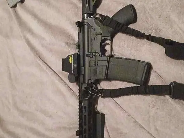 8.5 300 blackout