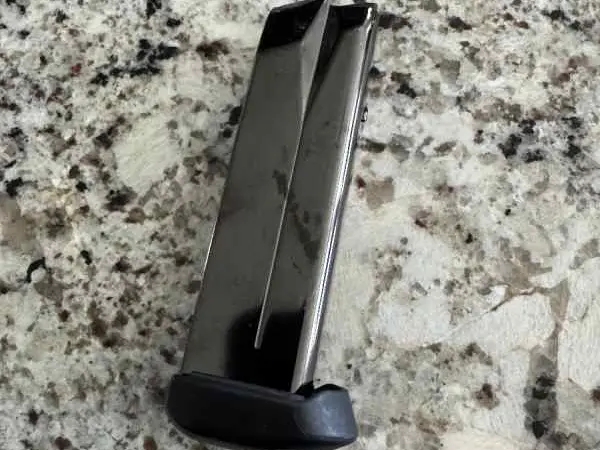 FNX-45 magazine 45acp