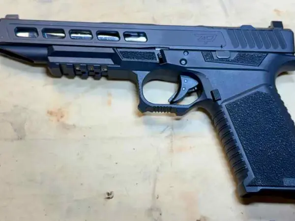 G17L MOS TB