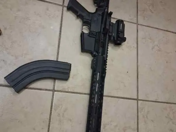 Ar47