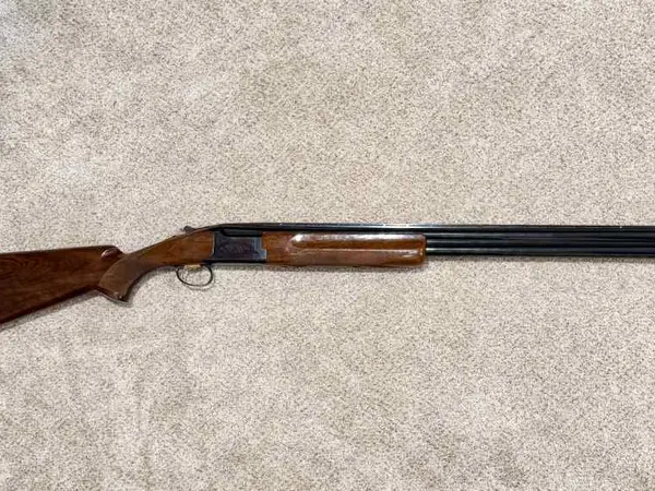 Browning Citori