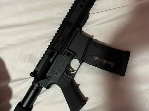 Arp