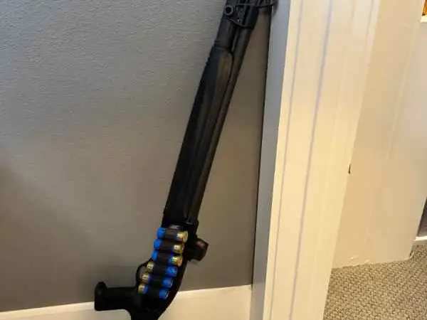 BERETTA 1301 TACTICAL