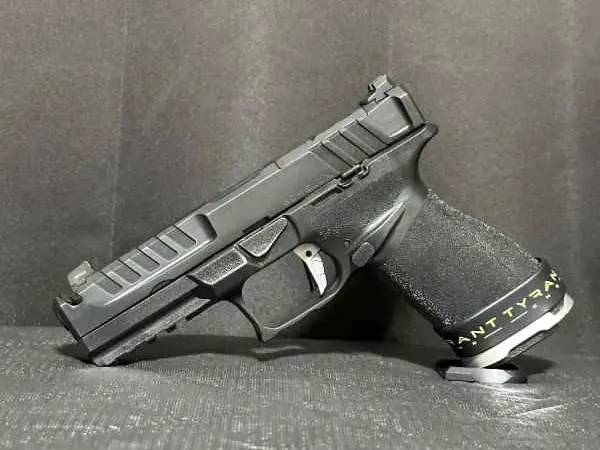 Springfield Echelon COMP- Full size