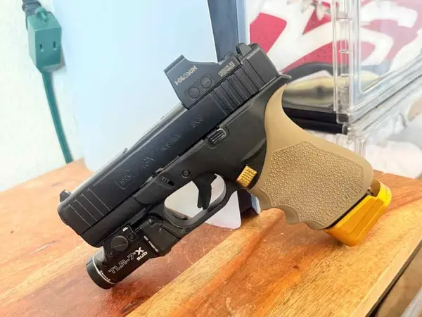 G43x