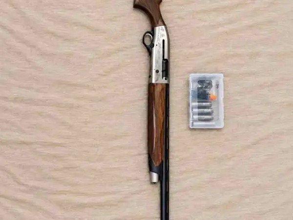 Beretta A400 Upland 12 Gauge – Unfired / Like New