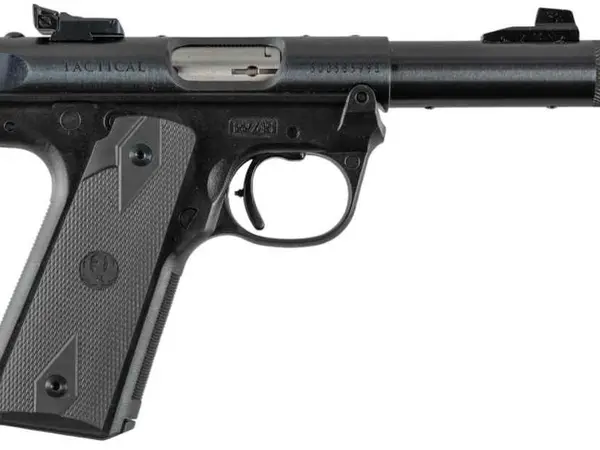 Looking to buy a Ruger 22lr