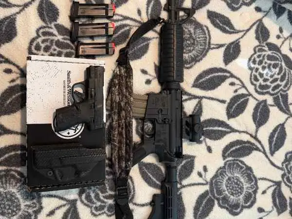 2 for 1 deal