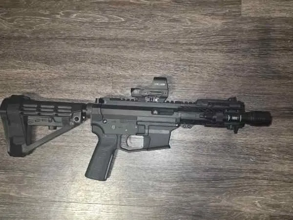 Angstadt UDP 9