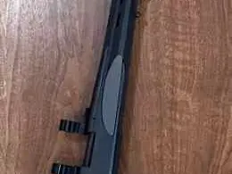 Remington 700 VTR - 308 win