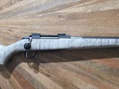 Tikka - 18" 22CM