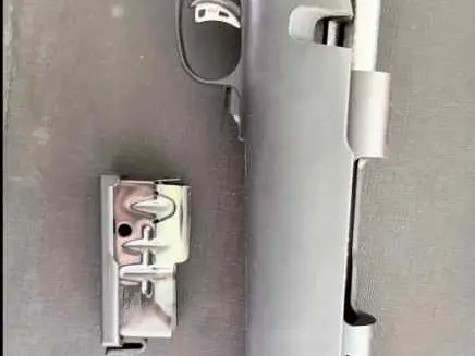 Savage model 11 for trade or sale