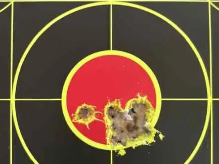 Proof Research barreled custom AR-10