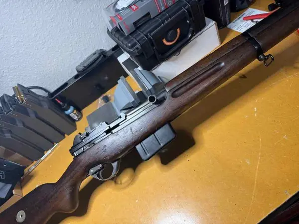 SAFN-49