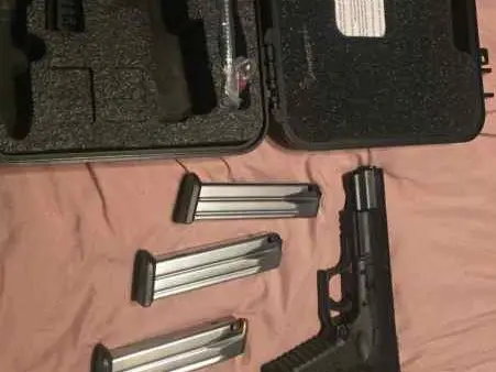 Multiple items for sale
