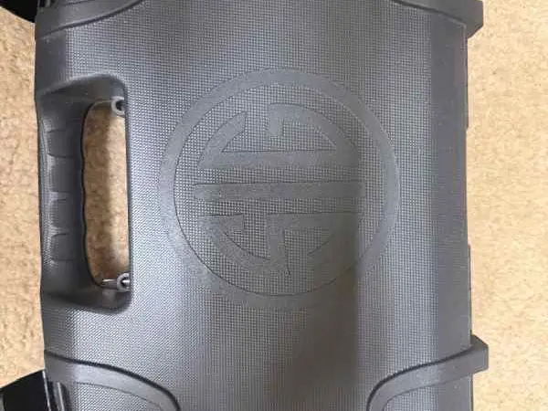 Sig M18