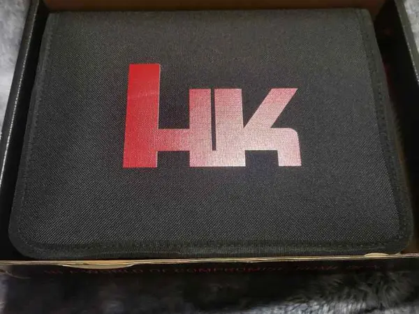 HK VP9CC