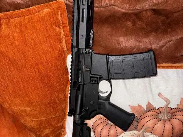 7.5 ARP With SBA3