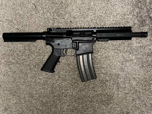 ARP 556/223