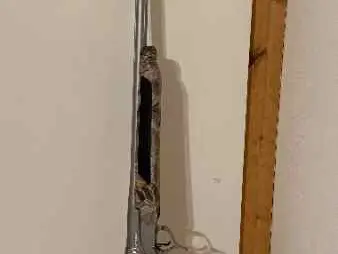T/C Encore Pro Hunter .308 Ported barrel