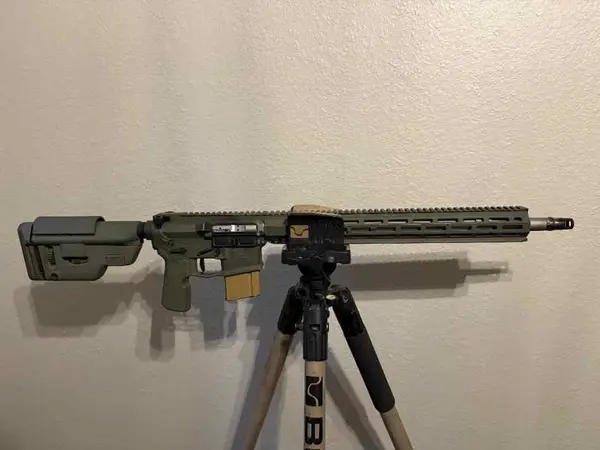 22 ARC