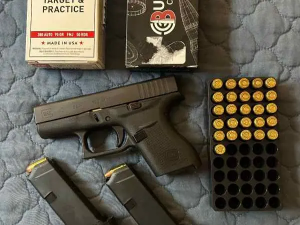 G42