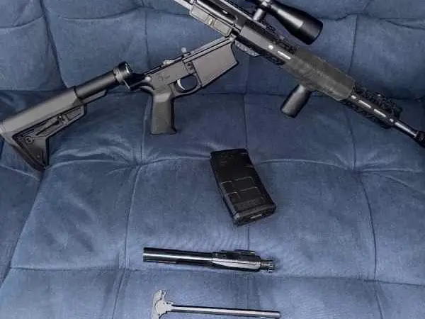Ar10 308