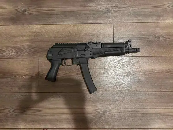 KP9