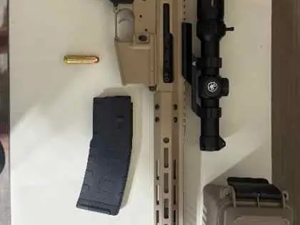 .50 Beowulf