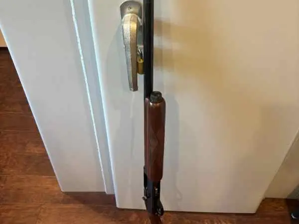 Remington 11-87