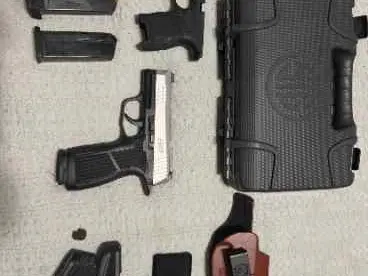 WTS