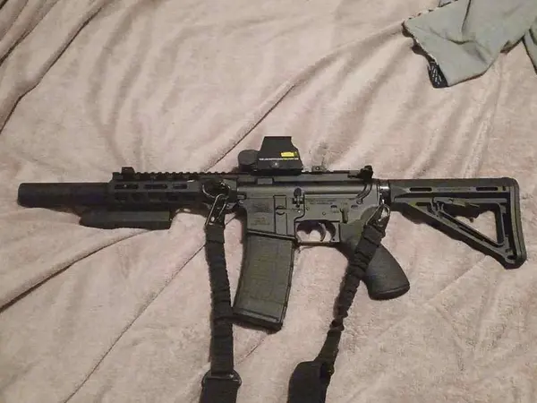 300 blackout