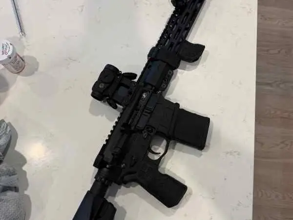 ADM uic mod 1 11.5